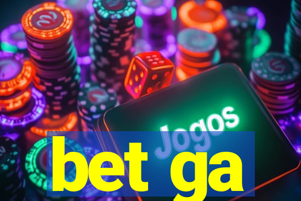 bet ga